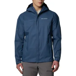 meska-kurtka-przeciwdeszczowa-columbia-watertight-ii-m