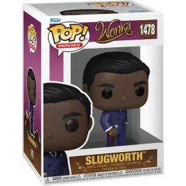 funko-pop-movies-wonka-vinyl-figure-oryginalna-figurka-slugworth-1478