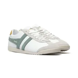 buty-sportowe-gola-bullet-pure-trainer-cla366xn-38