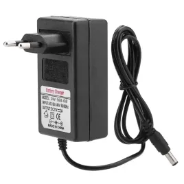 zasilacz-ladowarka-do-li-ion-adapter-baterii-do-narzedzi-urzadzen-21v