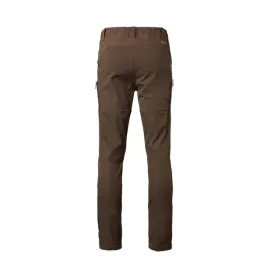 spodnie-chevalier-spey-stretch-brown-d112