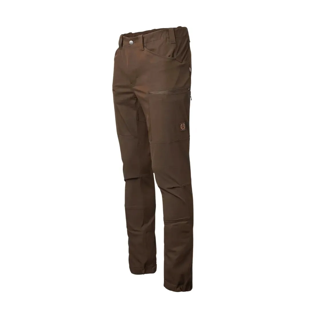 spodnie-chevalier-spey-stretch-brown-d112