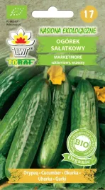 ogorek-marketmore-nasiona-2-g-szklarniowy-wczesny-plenny-toraf-mizeria