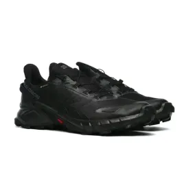 buty-meskie-sportowe-salomon-supercross-4-gtx-417316-wygodne-czarne-41-1-3