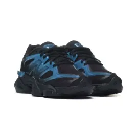 buty-sportowe-new-balance-u9060idw-38-1-2