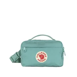 fjallraven-nerka-biodrowa-kanken-hip-pack-niebieski