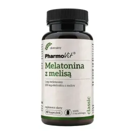 pharmovit-melatonina-z-melisa-60-kapsulek-suplement-na-sen-redukcja-stresu
