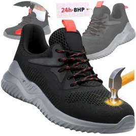 buty-robocze-meskie-polbuty-sportowe-ochronne-bhp-mocne-ultra-lekkie-nosek