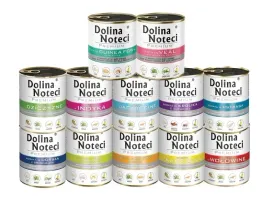 mokra-karma-dla-psa-dolina-noteci-premium-mix-smakow-12x800g