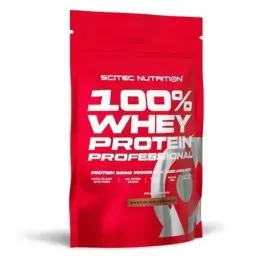 scitec-100percent-whey-protein-professional-500g-bialko