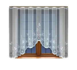 biala-zakardowa-firanka-z-tasma-firana-klasyczna-gotowa-do-salonu-150x300