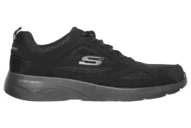 skechers-buty-meskie-sportowe-58363-bbk-rozmiar-41