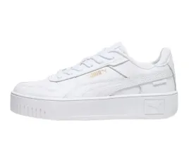 puma-carina-buty-damskie-sportowe-rozmiar-385