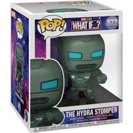 funko-pop-marvel-studios-what-if-bobble-head-the-hydra-stomper-872