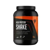 trec-endu-high-protein-shake-700g