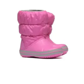 sniegowce-crocs-winter-puff-boot-kid-s-211057-6tr-30-31-24-25