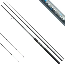 wedka-feeder-jaxon-tenesa-rm-33m-30-90g-karp-grunt-eva