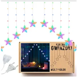 kurtyna-swietlna-gwiazdki-led-lampki-okienne-girlanda-na-okno-kolorowe