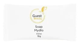 mydlo-hotelowe-10g-do-pokoi-goscinnych-i-spa-higieniczne-100-sztuk