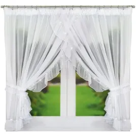 firana-woalowa-biala-komplet-do-salonu-sypialni-glamour-160x400-cm