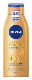 nivea-q10-balsam-do-ciala-nawilzajacy-ujedrniajacy-brazujacy-400ml