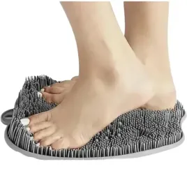 myjka-masazer-do-mycia-ciala-stop-plecow-z-silikonowa-szczotka