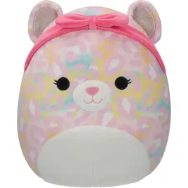 squishmallows-miekka-maskotka-pluszowa-plusz-teczowy-lampart-michaela-30cm