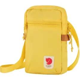 szaszetka-fjallraven-high-coast-pocket-23226-130