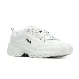 fila-strada-low-teens-fft0009-10004-36