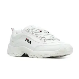 fila-strada-low-teens-fft0009-10004-36