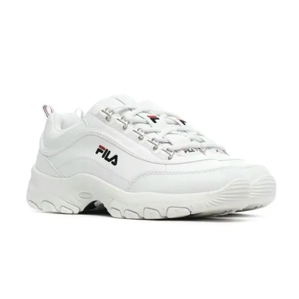 fila-strada-low-teens-fft0009-10004-36