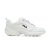 fila-strada-low-teens-fft0009-10004-36-stan-nowy