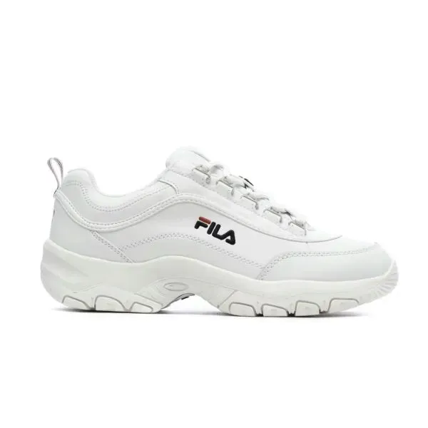 fila-strada-low-teens-fft0009-10004-36