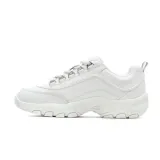 fila-strada-low-teens-fft0009-10004-36-kod-producenta-fft0009-10004-36