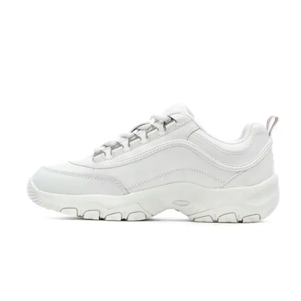 fila-strada-low-teens-fft0009-10004-36