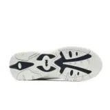 fila-strada-low-teens-fft0009-10004-36-rozmiar-36