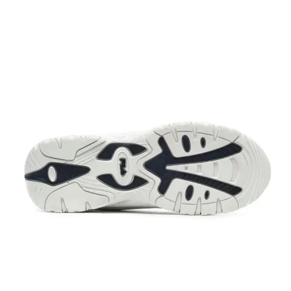 fila-strada-low-teens-fft0009-10004-36