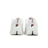 fila-strada-low-teens-fft0009-10004-36-kolor-bialy