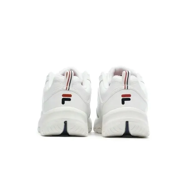 fila-strada-low-teens-fft0009-10004-36