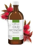 olej-rycynowy-naturalny-100percent-nierafinowany-az-250ml-esent