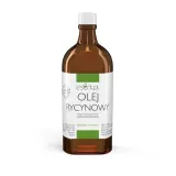 olej-rycynowy-naturalny-100percent-nierafinowany-az-250ml-esent-marka-esent
