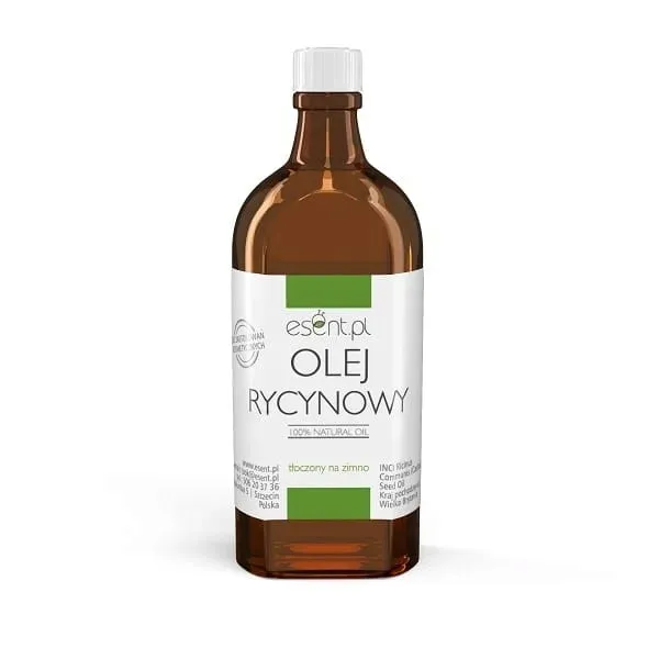 olej-rycynowy-naturalny-100percent-nierafinowany-az-250ml-esent