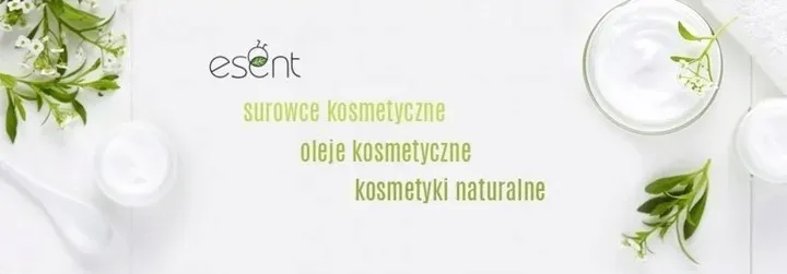 olej-rycynowy-naturalny-100percent-nierafinowany-az-250ml-esent-wielkosc-produkt-pelnowymiarowy