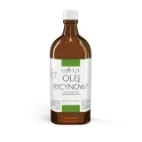 olej-rycynowy-naturalny-100percent-nierafinowany-az-250ml-esent-opakowanie-butelka