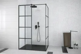 kabina-prysznicowa-walk-in-100x80x190-excea-besco