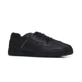 buty-sportowe-adidas-powerphase-jh5482-42