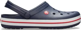 crocs-klapki-damskie-crocband-rozmiar-375