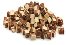 mini-sandwich-miekkie-kawalki-z-krolika-i-ryby-500g-przysmak-smaczek