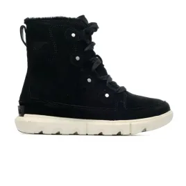 sniegowce-sorel-next-joan-wp-skorzane-czarne-damskie-2058871010-37