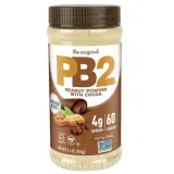 pb2-peanut-powder-with-cocoa-184g